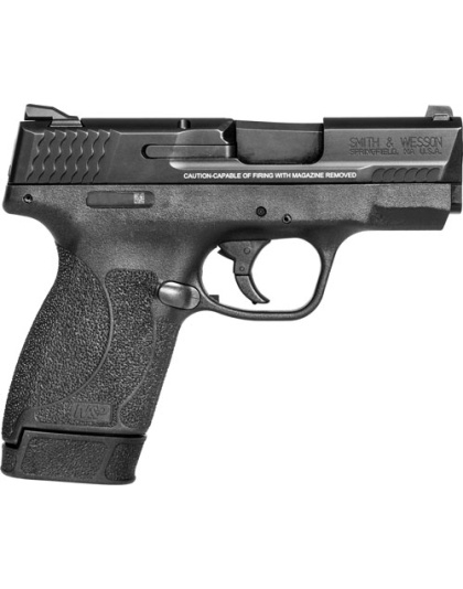 S&W SHIELD M2.0 M&P45 45ACP FS