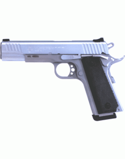 TAURUS 1911 45ACP 5" FS 8-SH