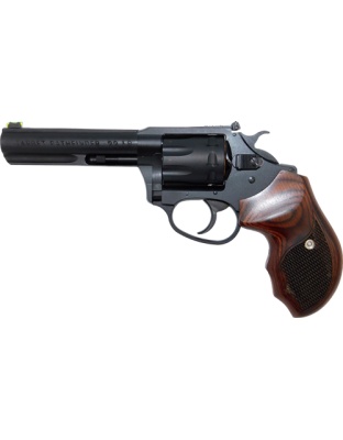 CHARTER ARMS PATHFINDER LITE