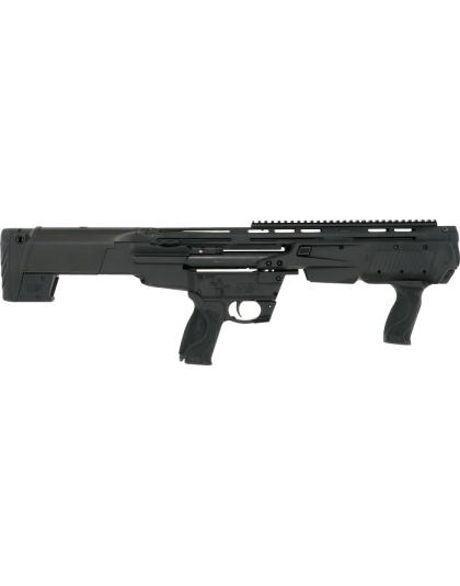 S&W M&P12 BULLPUP SHOTGUN