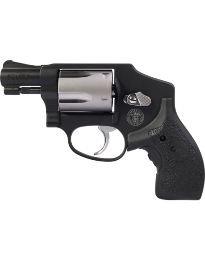 S&W 442 PERFORMANCE CENTER