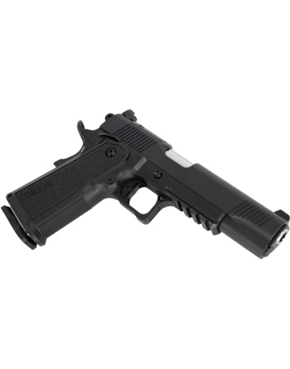 TISAS 1911 CARRY B9R 9MM
