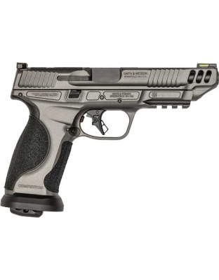 S&W M&P9 M2.0 PC COMPETITOR 5"