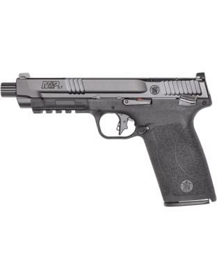 S&W M&P 5.7 THUMB SAFETY 5"