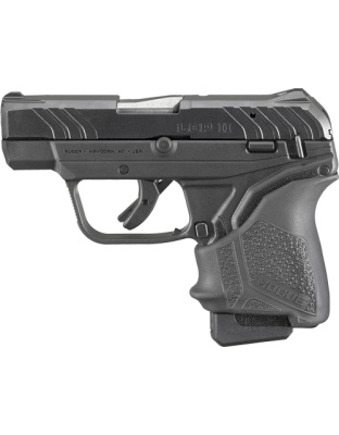 RUGER LCP II LITE RACK 22LR