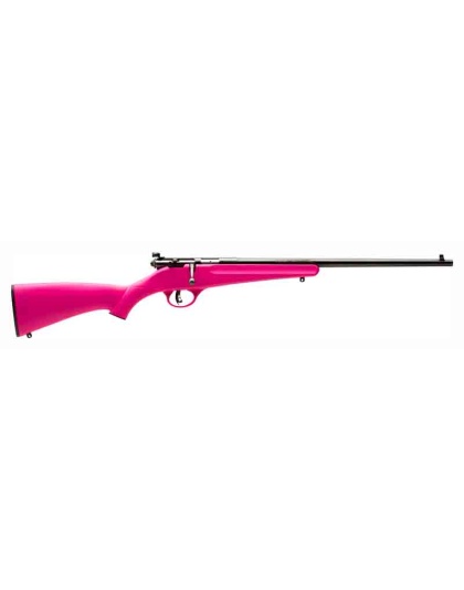 SAVAGE RASCAL YOUTH SINGLESHOT