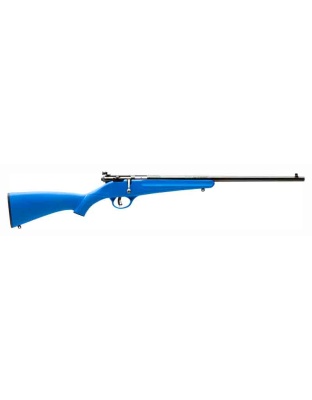 SAVAGE RASCAL YOUTH SINGLESHOT
