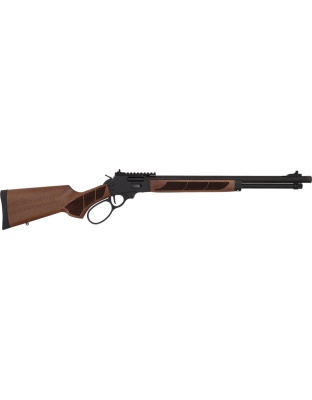 S&W 1854 LARGE LOOP 44 MAG