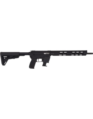 S&W RESPONSE 9MM PCC RIFLE