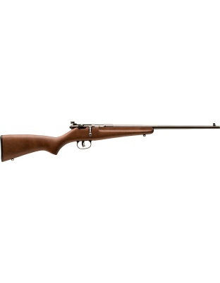 SAVAGE RASCAL YOUTH SINGLESHOT