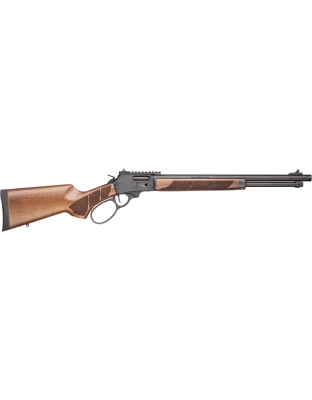 S&W 1854 LARGE LOOP 45 LC