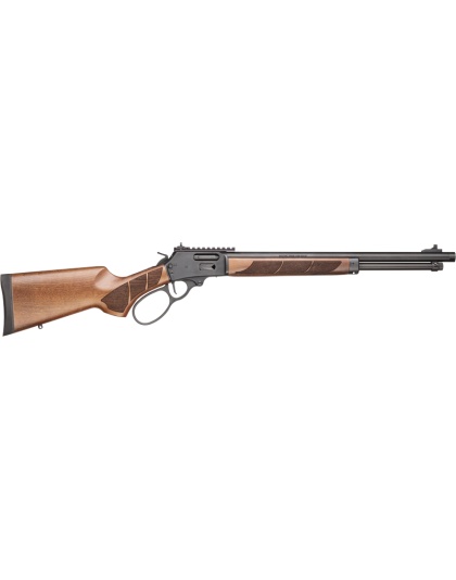 S&W 1854 LARGE LOOP 45 LC
