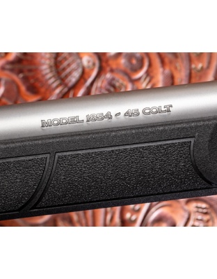 S&W 1854 LARGE LOOP 45 LC