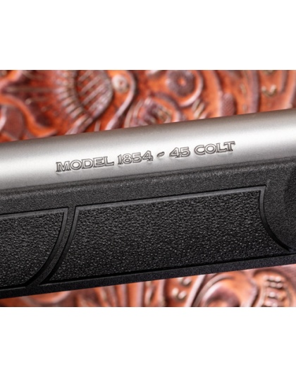 S&W 1854 LARGE LOOP 45 LC