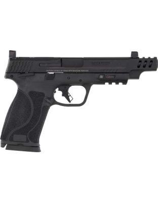 S&W PC M&P 10MM M2.0 5.6" NS