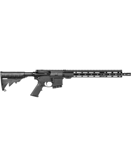 S&W M&P15 SPORT III 5.56 RIFLE