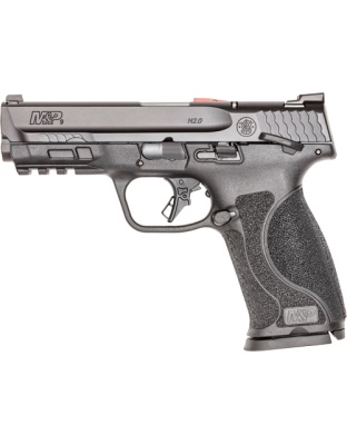 S&W M&P9 M2.0 9MM 4.25" FS