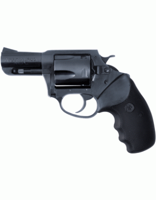 CHARTER ARMS BULLDOG 44SPL