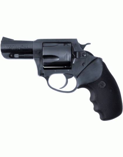 CHARTER ARMS BULLDOG 44SPL