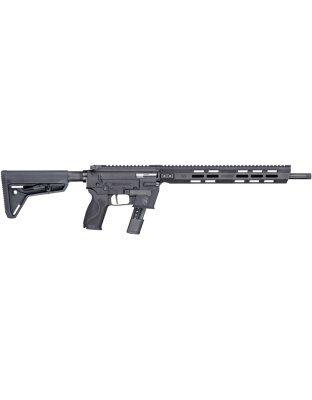 S&W RESPONSE 9MM PCC RIFLE