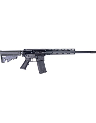ATI MIL-SPORT AR-15 223 WYLDE