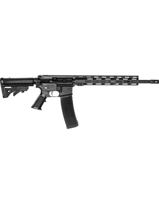 ATI MIL-SPORT AR-15 5.56 NATO