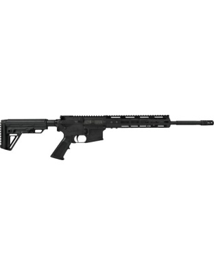 ATI MIL-SPORT AR-15 5.56 NATO