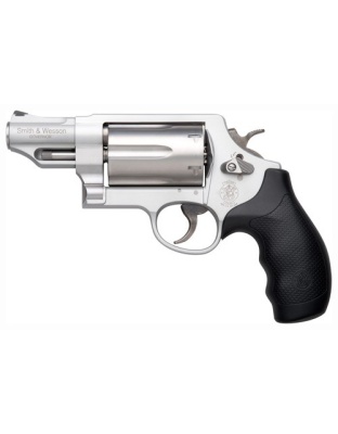 S&W GOVERNOR 45/410 -2.5"