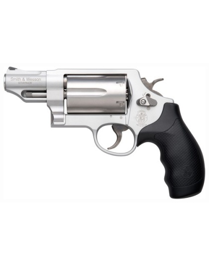 S&W GOVERNOR 45/410 -2.5"