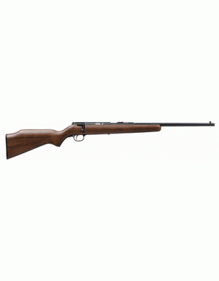 SAVAGE MARK I-G 22LR 21"