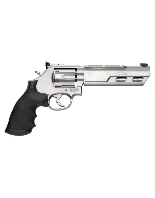 S&W 629 PERFORMANCE CENTER