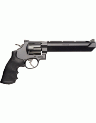 S&W 629 STEALTH HUNTER 44MAG