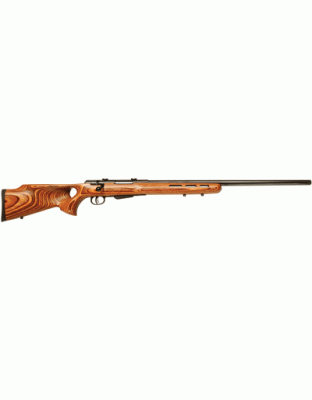 SAVAGE 25LW VARMINTER-T 223
