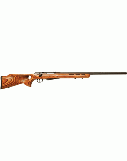 SAVAGE 25LW VARMINTER-T 223