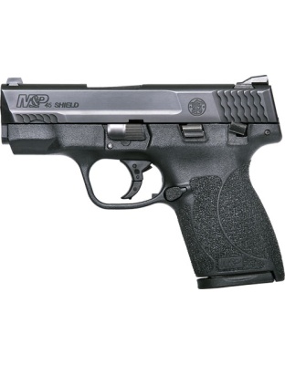 S&W SHIELD M2.0 M&P45 45ACP FS