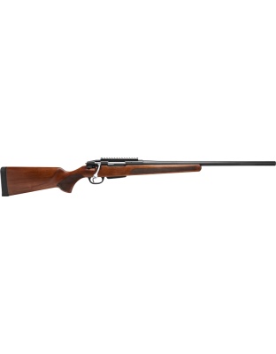 SAVAGE 334 30-06 20" MATTE
