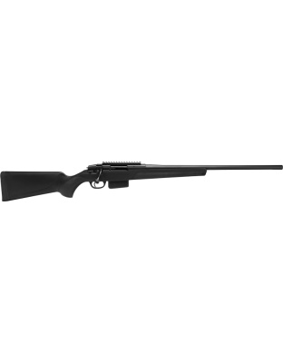 SAVAGE 334 6.5CM 22" MATTE