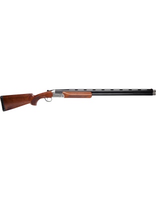 STEVENS 555 SPORTING COMPACT