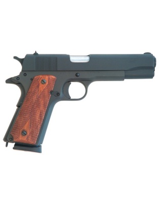 CIMARRON 1911A1 STANDARD