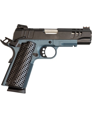 GLFA 1911 PISTOL 45ACP 4.25"