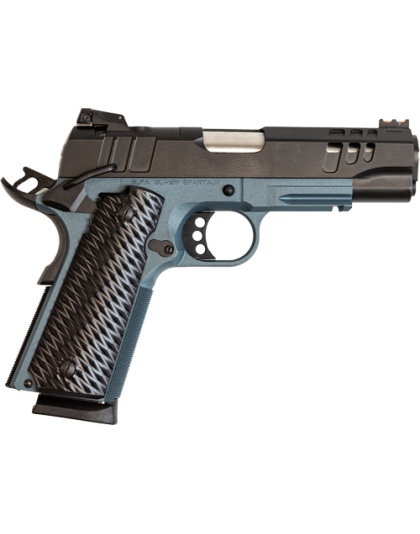 GLFA 1911 PISTOL 45ACP 4.25"