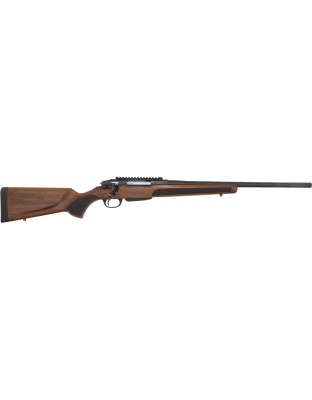 SAVAGE 334 270 WIN 20" MATTE/