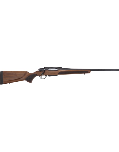 SAVAGE 334 270 WIN 20" MATTE/