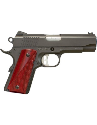 FUSION 1911 CCO 45 ACP 4.25"