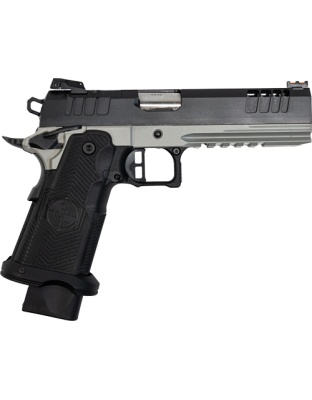 GLFA 1911DS SYNERGY 9MM 5" 20