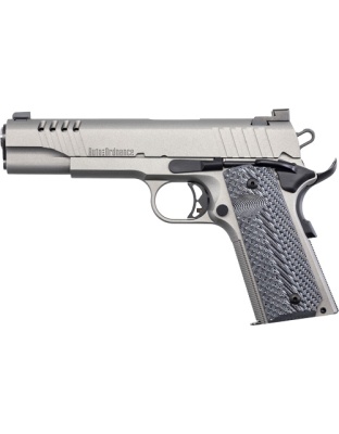 AUTO-ORDNANCE 1911A1 45ACP