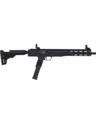 RUGER LC CARBINE 10MM