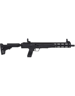 RUGER LC CARBINE 45ACP