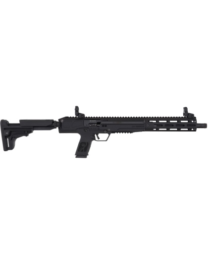 RUGER LC CARBINE 45ACP