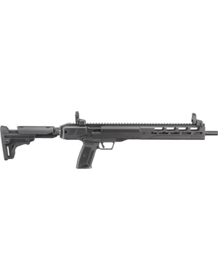 RUGER LC CARBINE 5.7X28